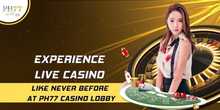 Chương trình VIP độc quyền okvnd code