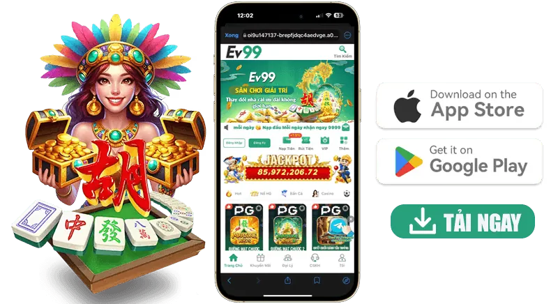 Ưu điểm nổi bật của okvnd code