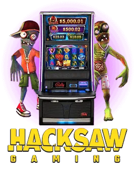 okvnd code cung cấp đa dạng trò chơi slot