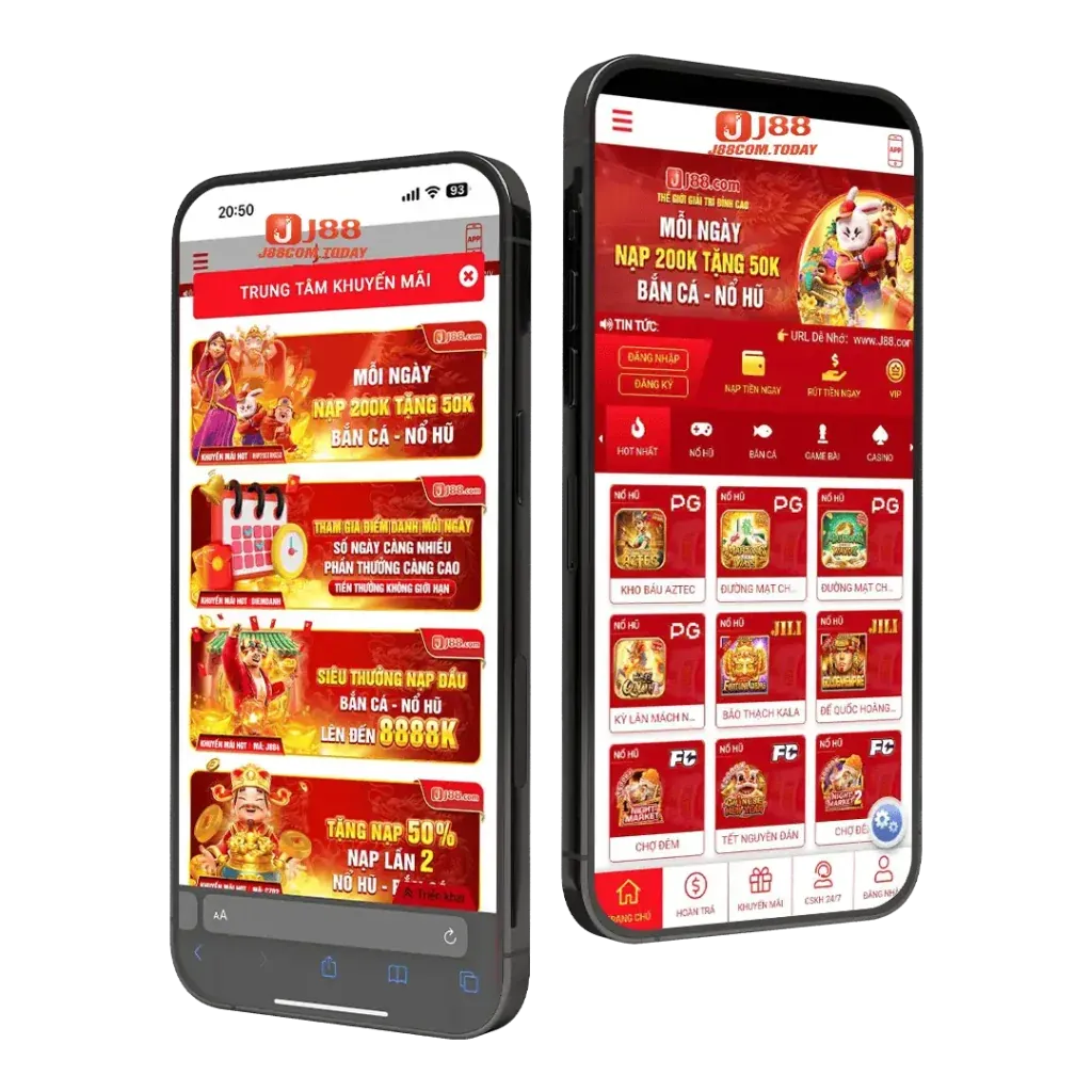 Cơ hội trúng Jackpot lớn tại okvnd code