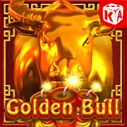 Biểu tượng Twitter