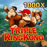 Biểu tượng Facebook