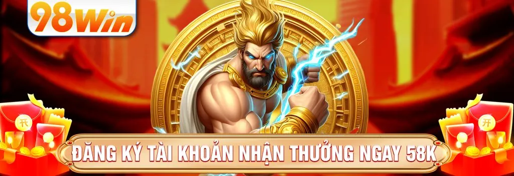 Slot Game và Bắn cá