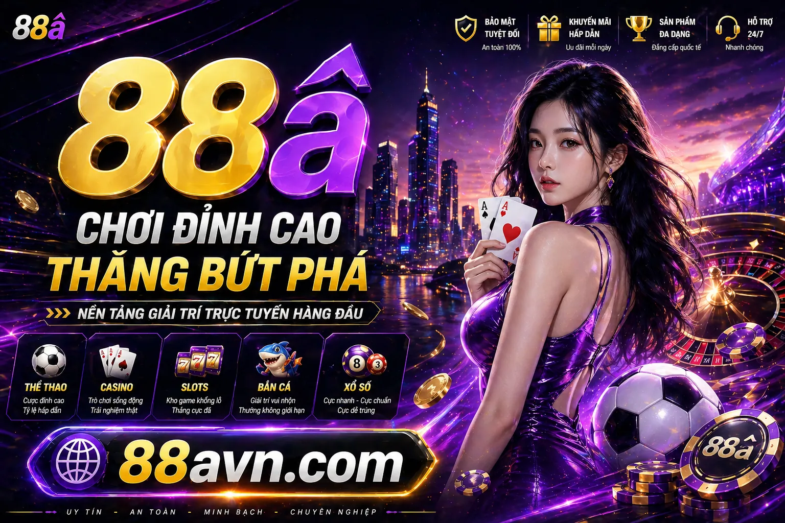 Ưu đãi okvnd code 2026