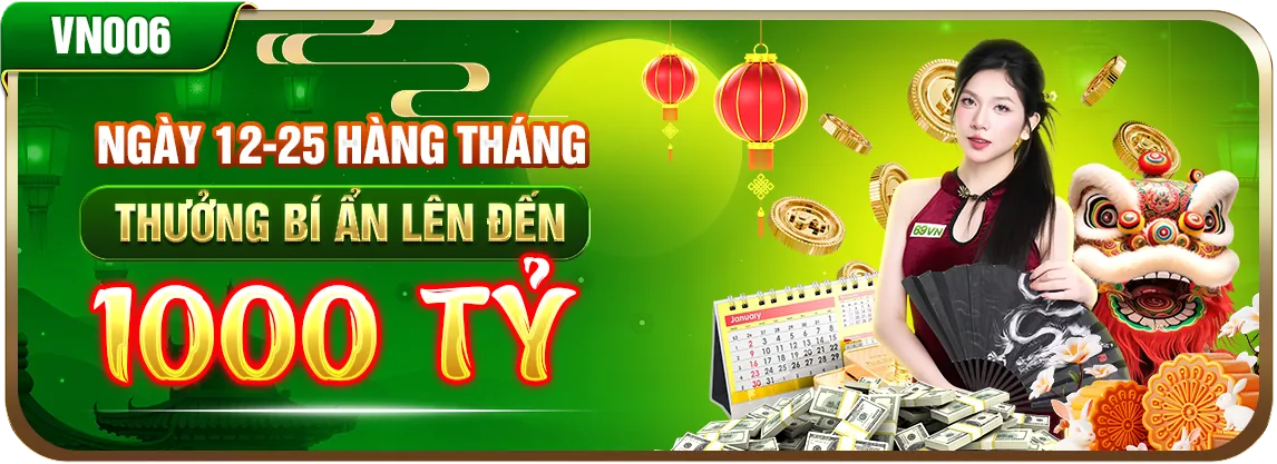 Khuyến mãi hàng ngày và sự kiện okvnd code