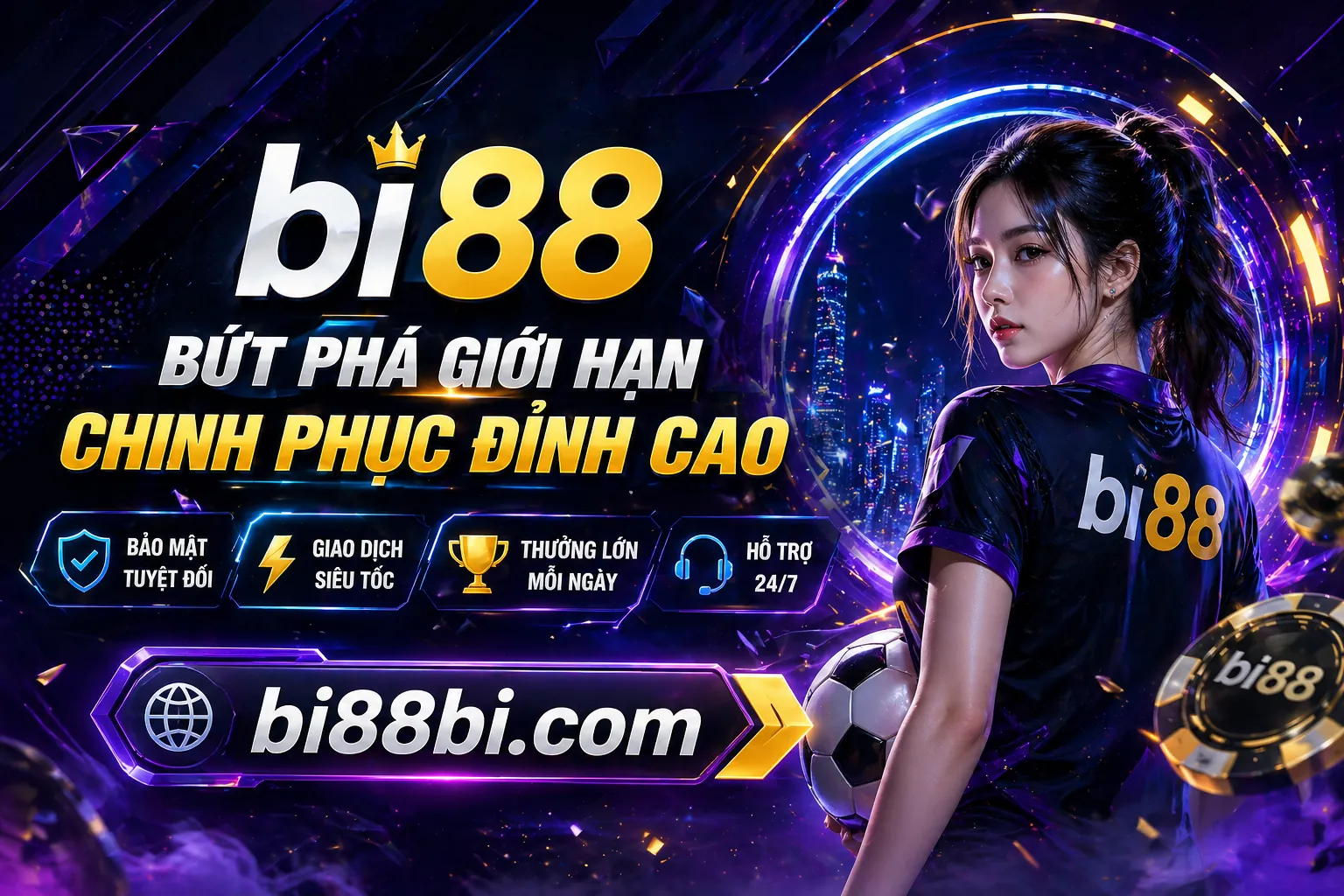 Hình ảnh hướng dẫn sử dụng mã OKVND CODE với các ưu đãi độc quyền