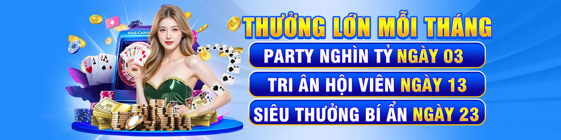 Hình ảnh chào mừng đăng nhập OKVND Code, thể hiện sự an toàn và các trò chơi giải trí