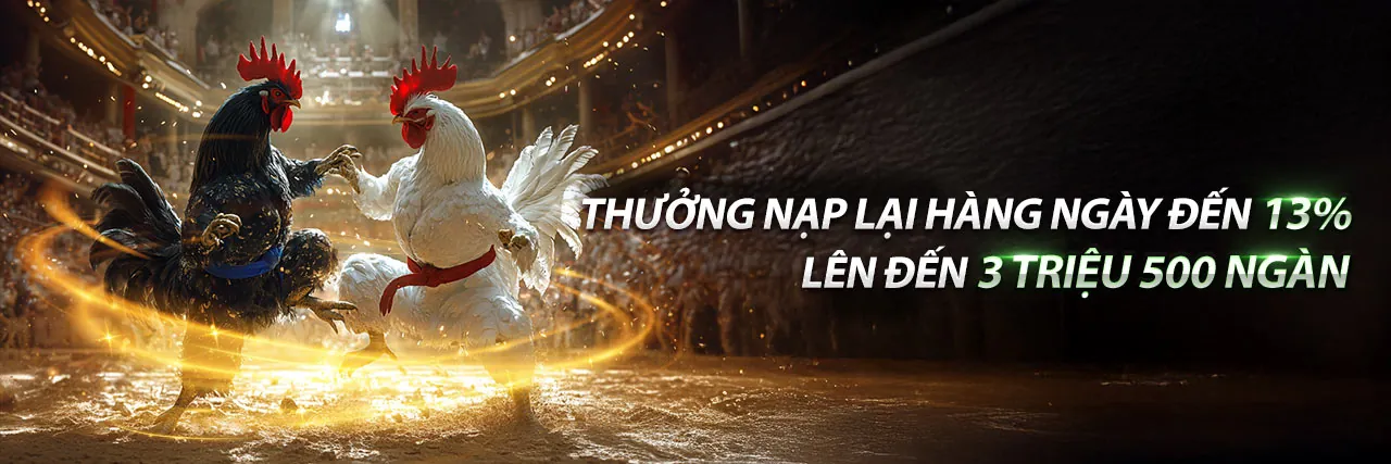 Tin tức mới nhất về mã okvnd code và giải trí trực tuyến