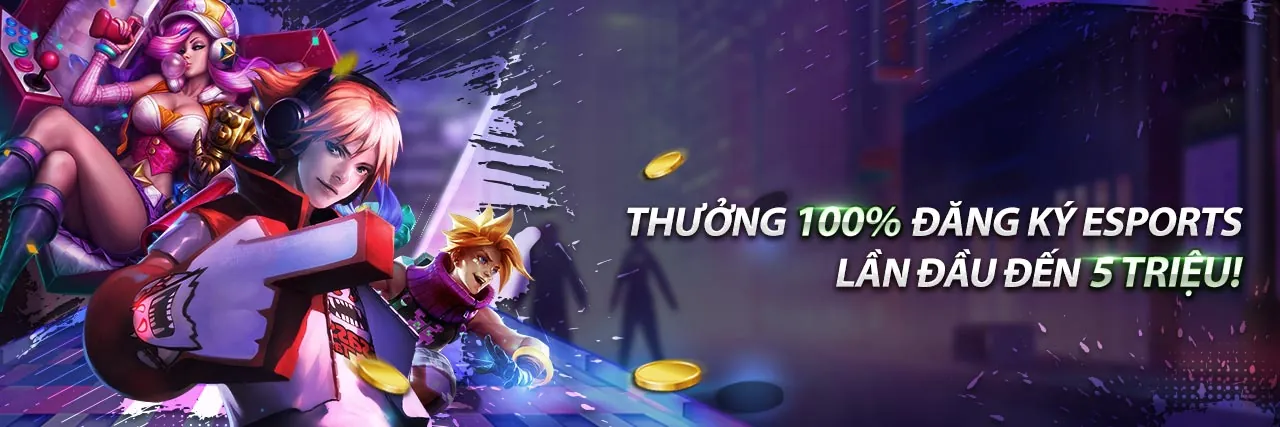 okvnd code Slot Games 2026 - Trải nghiệm nổ hũ đỉnh cao