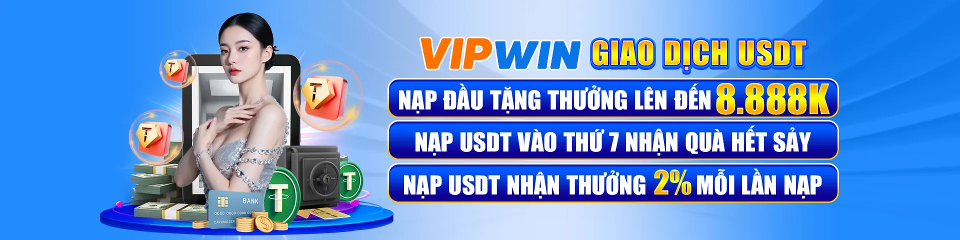 Banner khuyến mãi okvnd code 2026