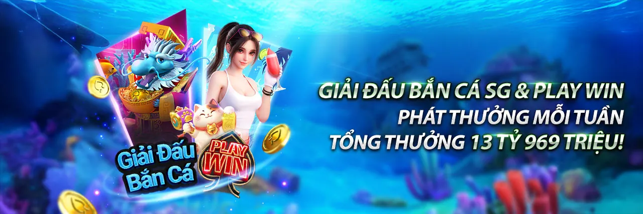 Banner khuyến mãi đá gà okvnd code