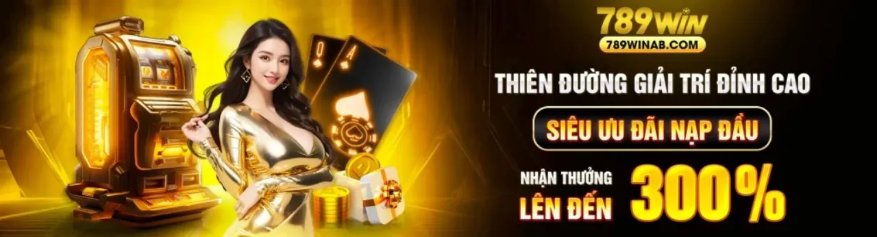 Hình ảnh chính blog okvnd code 2026