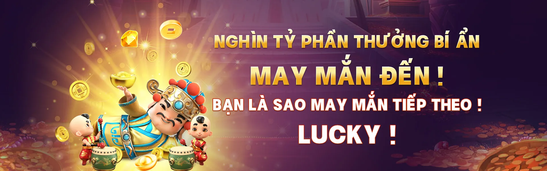 Hình ảnh trung tâm trợ giúp okvnd code với các biểu tượng hỗ trợ khách hàng và mã khuyến mãi