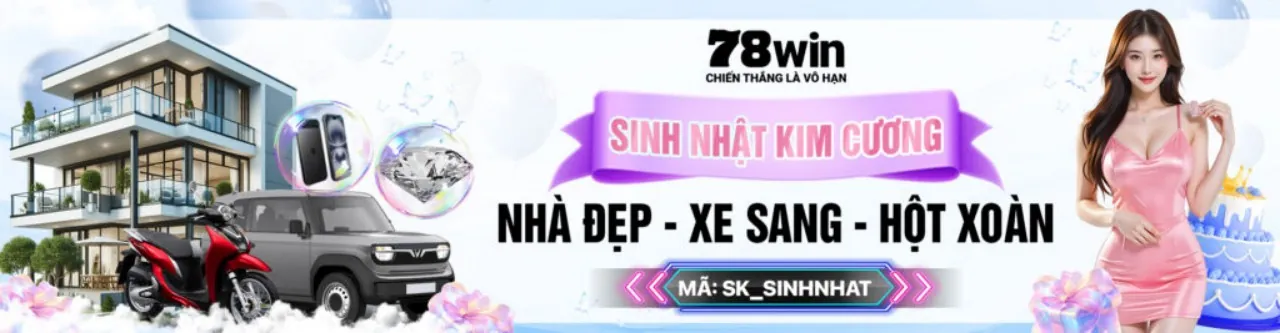 okvnd code 2026 – Tải Ứng Dụng
