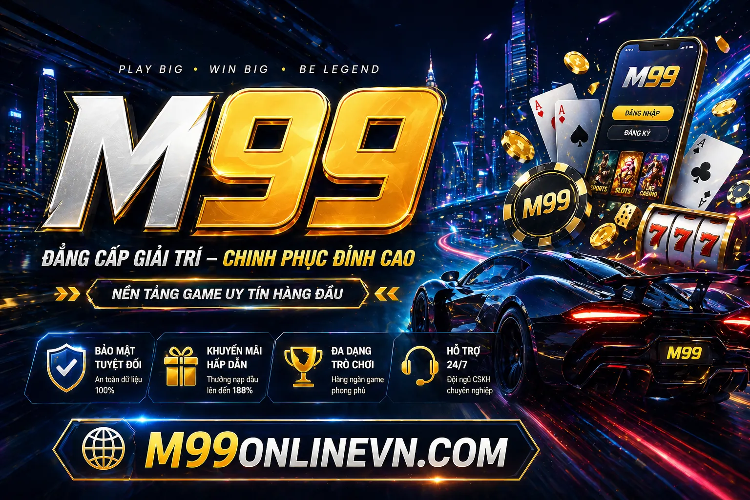 Hình ảnh minh họa giao diện nhập mã okvnd code