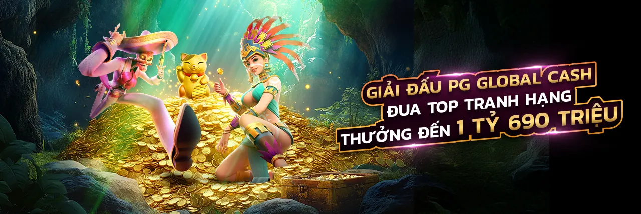 Hình ảnh hỗ trợ khách hàng của okvnd code