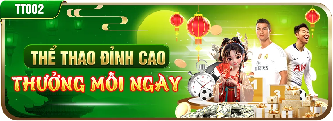 Hình ảnh chào mừng đăng ký okvnd code 2026