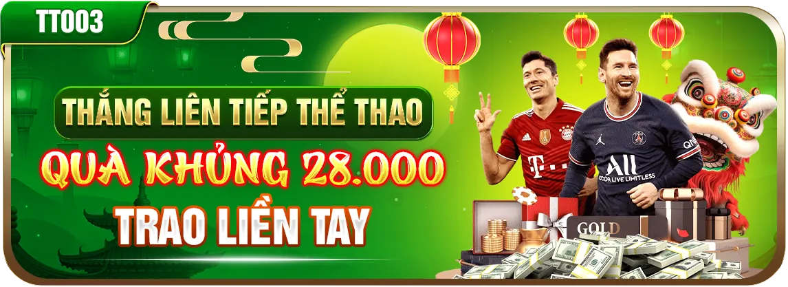 Lợi ích độc quyền khi dùng okvnd code