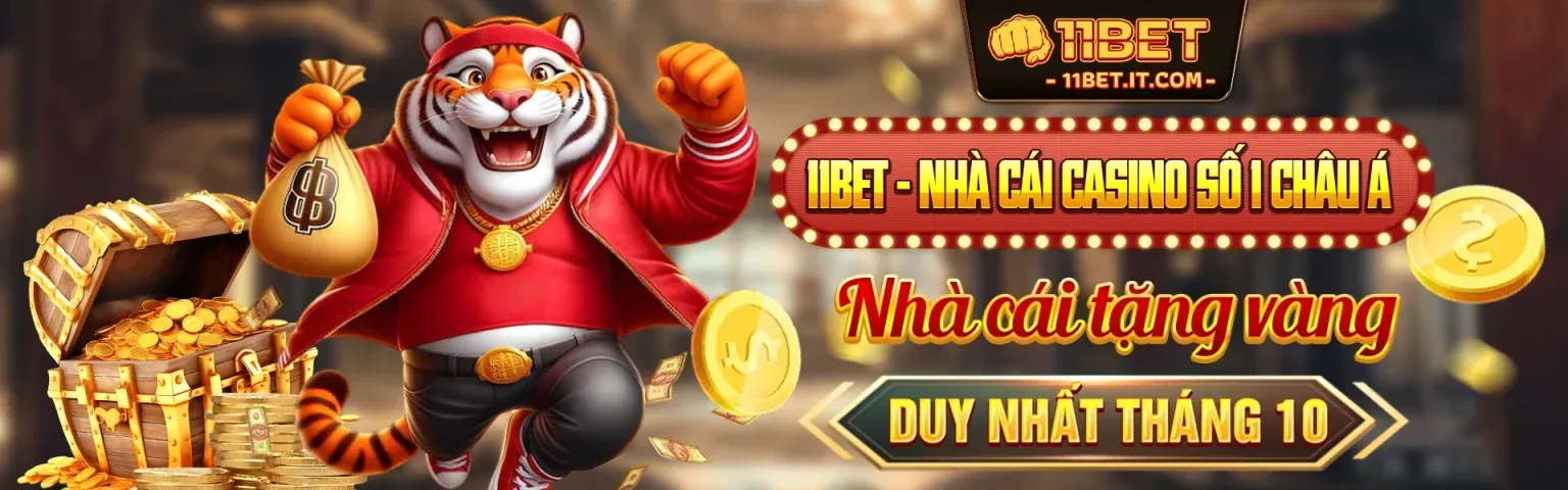 Chính sách Cookie của okvnd code