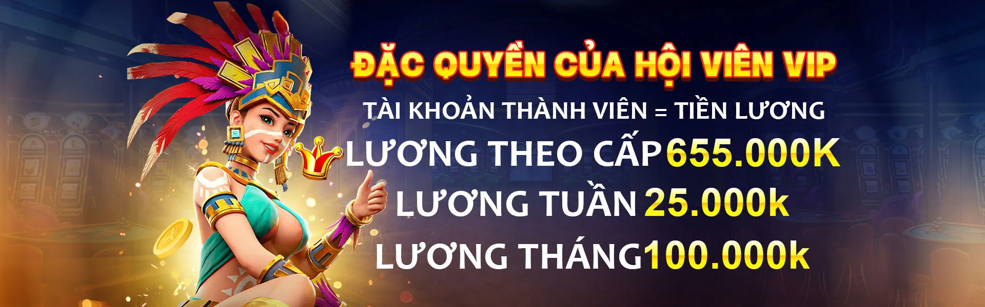 OKVND Code – Nền tảng giải trí trực tuyến hàng đầu