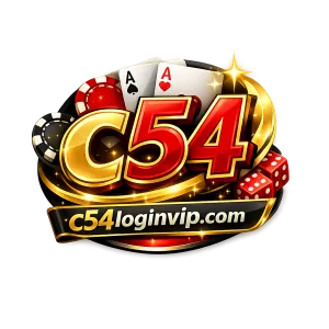 Giao diện cá cược đá gà okvnd code