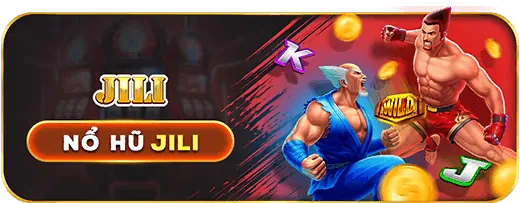Quyền truy cập VIP độc quyền qua OKVND CODE