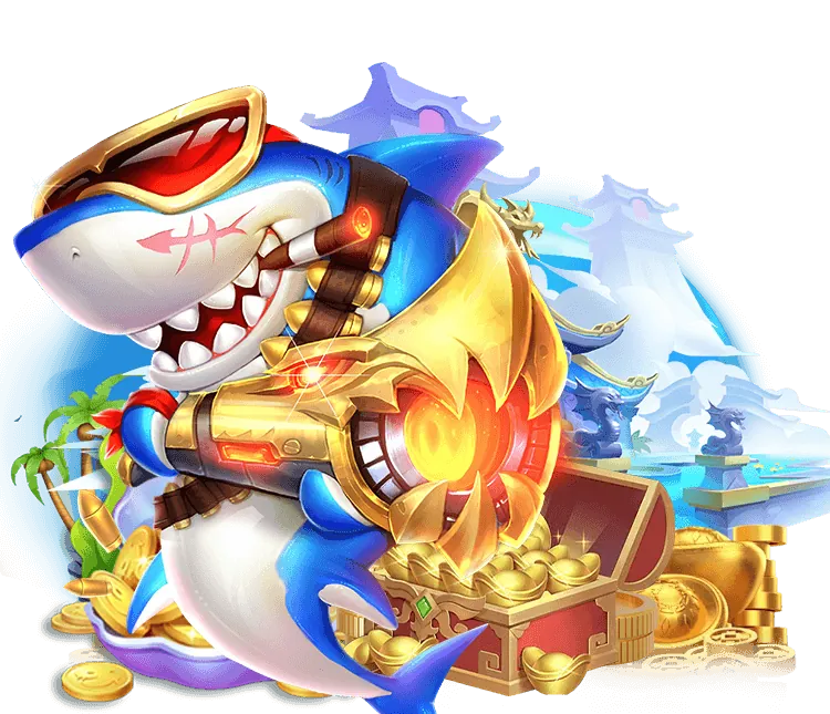 Video Slot hiện đại tại okvnd code