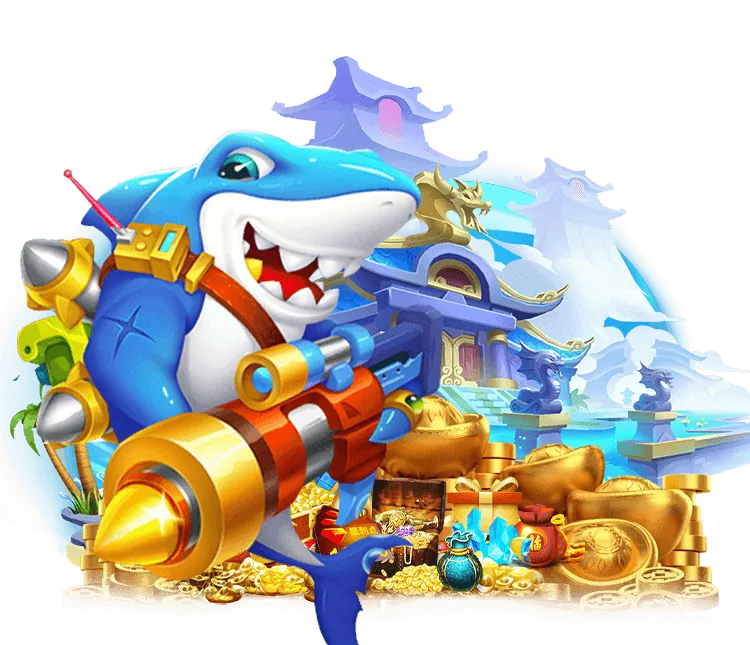 Slot cổ điển tại okvnd code