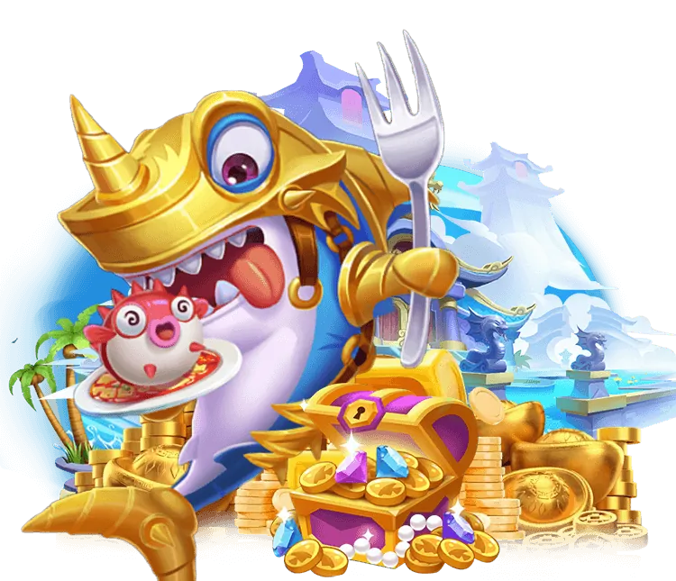Slot Jackpot lũy tiến tại okvnd code