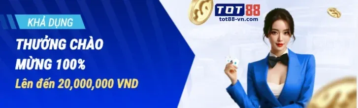 Đổi mới và Công nghệ