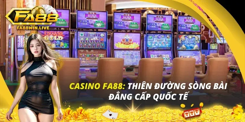 Trách nhiệm xã hội