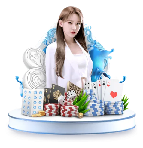 Biểu tượng cúp vô địch và lịch sự kiện