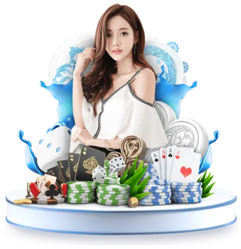 Tuyển thủ eSports đang thi đấu trong giải đấu lớn