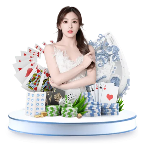 Hướng dẫn và chiến lược chơi game
